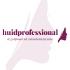 Afbeelding invoegen